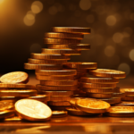 Gold ETFs: Investing in Gold the Modern Way