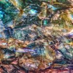 The Magic of Fluorite: A Mineral’s Role in Metallurgy and Beyond