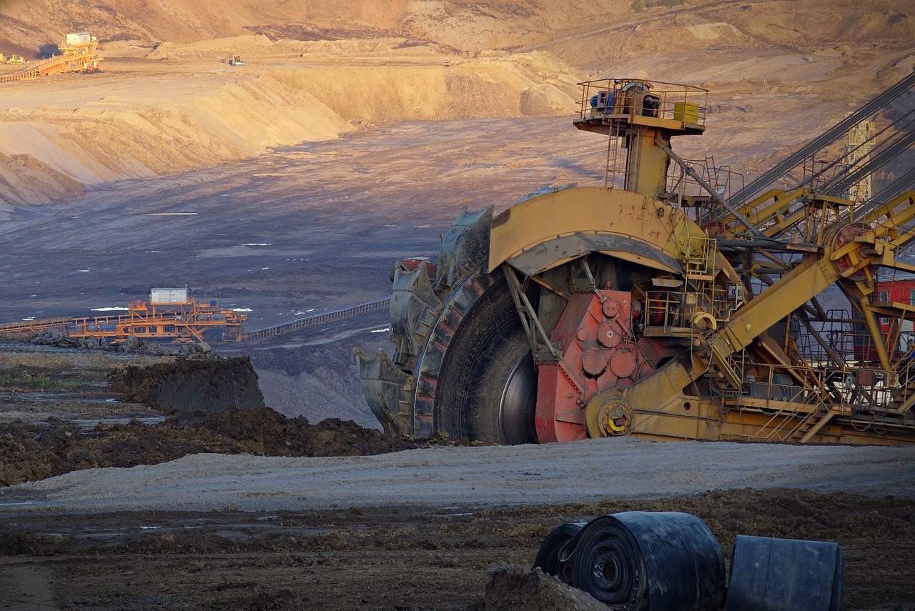 world's greatest lithium mines in australia