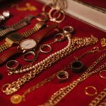 The Durability of Gold-Plated Jewelry