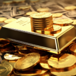 Understanding Gold Price Factors: A Comprehensive Analysis