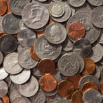 The Composition of U.S. Pennies